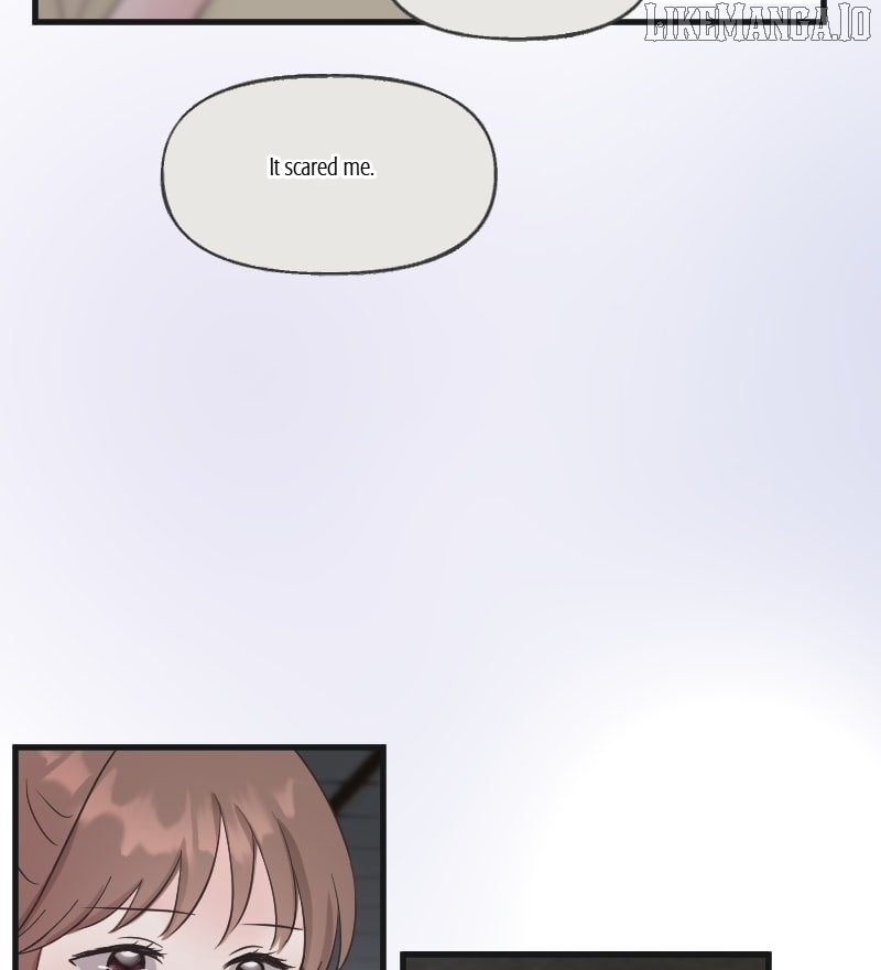 Soul to Soul Chapter 25 - page 69
